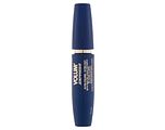 Maybelline Mascara Volume Express Zwart 1ST