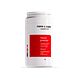 New Care Vezel Poeder 150ML