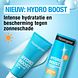 Neutrogena Hydro Boost Aqua Fluide SPF25 50ML Neutrogena Hydro Boost Aqua Fluide SPF25 50ML