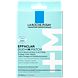 La Roche-Posay Effaclar Multi-Action Imperfection Patch 22ST La Roche-Posay Effaclar Multi-Action Imperfection Patch 22ST