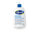 Cetaphil Daily Facial Cleanser 236ML
