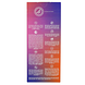 Eros Satisfyer Pro+ G-Spot Generation 2 1ST Eros Satisfyer Pro+ G-Spot Generation 2 1ST