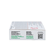 Arkopharma Arkosterol Plus Compleet Capsules 30CP Zijkant verpakking