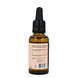 Fushi Organic Jojoba Olie 30ML Achterkant