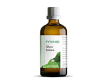 Fytomed Gluco Balans Druppels 100ML