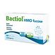 Metagenics Bactiol HMO Nf Capsules 60CP Metagenics Bactiol HMO Nf Capsules 60CP