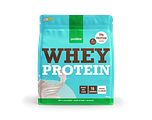 Purasana Whey Protein Powder Natural 400GR