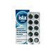 Isla Mint Keelpastilles - bij kriebelhoest en kortdurende heesheid 30ST Verpakking met blister Isla Mint Keelpastilles - bij kriebelhoest en kortdurende heesheid 30ST Verpakking met blister