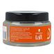 Schwarzkopf Taft Maxx Power Gel pot 250ML Gebruiksaanwijzing