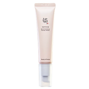 Beauty of Joseon Revive Eye Serum 30ML