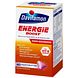Davitamon Energie Boost Kauwtabletten 40KTB