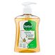 Dettol Original Antibacteriële Wasgel 250ML