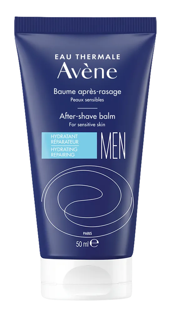 Eau Thermale Av?ne Aftershave Balsem
