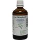 Cruydhof Colloidaal Zilverwater 100ML