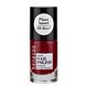 Benecos Nagellak Cherry Red 5ML