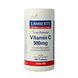 Lamberts Vitamine C 500 Time Release & Bioflavonoiden Tabletten 100TB