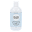 B&B Italiaans Wasparfum Lotus Diamant 250ML