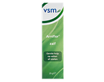 Vsm Arniflor Eerste Hulp Zalf 25GR