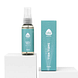 Chi Natural Life Chi Natural Life Smell Well Airspray 50ML verpakking met flesje