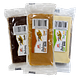 XXL Nutrition Delicious Oat Bar - Yoghurt/Muesli 100GR