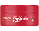Lee Stafford Argan Oil Deep Nourishing Treatment Mask 200ML Lee Stafford Argan Oil Deep Nourishing Treatment Mask 200ML