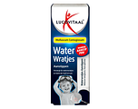 Lucovitaal Waterwratjes Aanstippen 15ML