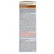 HG Vloeren Nat Steen Kleurverdieper 50ML andere zijkant verpakking HG Vloeren Nat Steen Kleurverdieper 50ML andere zijkant verpakking