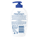 Dove Original Beauty Cream handzeep 250ML Dove Original Beauty Cream handzeep 250ML