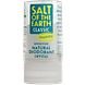 Salt Of The Earth Classic Unscented Natural Deodorant Crystal 90GR