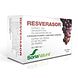 Soria Natural Resverasor Ultra Opc-mix Tabletten 60TB