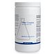 Biotics Fiber Complete 450GR