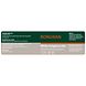 Bonusan Wilde Oregano Olie Capsules 60CP