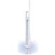 Geratherm Thermometer Classic 1ST