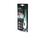 Braun Thermometer PRT1000 1ST