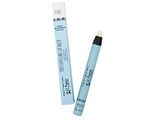 Beauty Made Easy Le Papier Moisturising Lip Balm Pure 6GR Beauty Made Easy Le Papier Moisturising Lip Balm Pure 6GR
