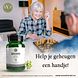 Vanan Brahmi Capsules 60CP Vanan Brahmi Capsules 60CP