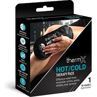 ThermX Hot/Cold Therapy Pack 1ST
