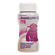 Nutricia Anamix Junior LQ TYR 36ST Nutricia Anamix Junior LQ TYR 36ST