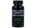 Allibest Knoflook 450mg Capsules 60CP