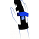 Thuasne Ligaflex Finger Maat 4 1ST brace