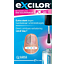 Excilor Forte Kalknagel Behandeling 30ML