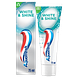 Aquafresh White & Shine Tandpasta 75ML