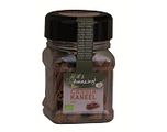 Its Amazing Kaneelstokken 7cm 60GR Its Amazing Kaneelstokken 7cm 60GR