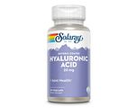 Solaray Hyaluronic Acid 20mg Capsules 30VCP Solaray Hyaluronic Acid 20mg Capsules 30VCP