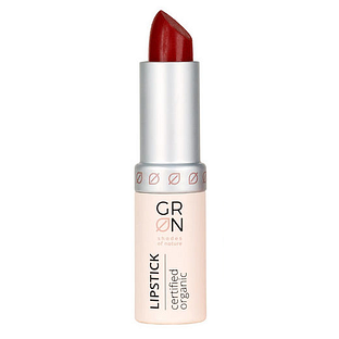 GRN Lipstick Pomegranate 4GR