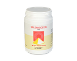 Vita Producten Vita Splenogeen Capsules 100CP Vita Producten Vita Splenogeen Capsules 100CP