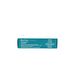 Bacilac Femina Capsules 30CP Achterkant verpakking