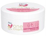 Dove Body Love One Cream 250ML