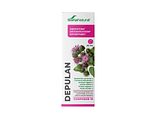 Soria Natural Depulan Composor 19 Druppels 50ML