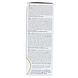 Hairwonder Long Lasting Colour 5 Light Brown 100ML Zijkant verpakking